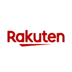 RKUNY