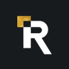 RMRDF
