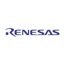RNECY