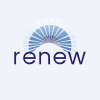 RNWHF