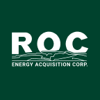 ROC
