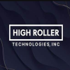 ROLR