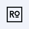 ROMJ.V