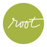 ROOT.TO
