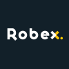 RSRBF