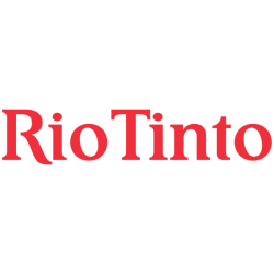 RTNTF