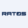 RTOBF