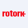RTOXF