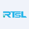 RTSL