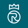 RTTNY