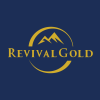 RVLGF