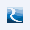 RVSDF