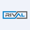 RVTI