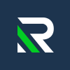 RWAYI