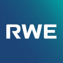 RWEOY