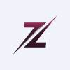 RZREF