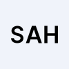 SAHN