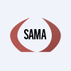 SAMMF