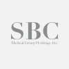 SBCWW