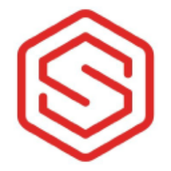 SBET