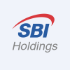 SBHGF