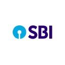 SBKFF