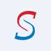 SBKO