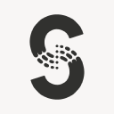 SBSNY