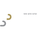 SBSW