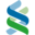 SCBFY