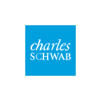 SCHG