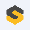 SDTHF