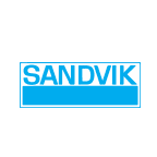 SDVKY