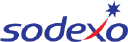 SDXAY
