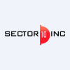 SECI