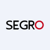 SEGXF