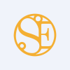 SEHCF