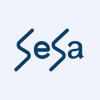 SESPF