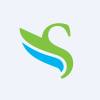 SGCFF