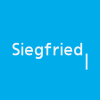 SGFEF