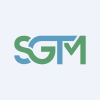 SGTM