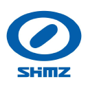 SHMUY