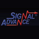 SIGL