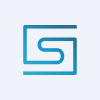 SIPC