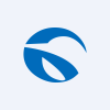 SIUDF