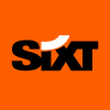 SIXGF
