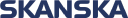 SKBSY