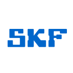 SKFRY