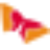 SKHYV