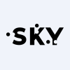 SKYI